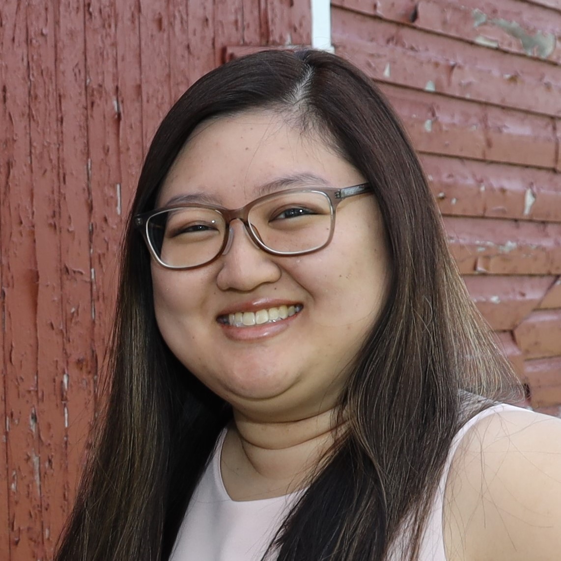 Jaynemarie Agent Photo