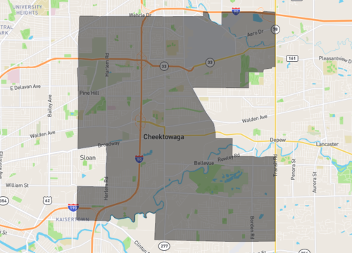 cheektowaga.png