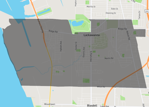 lackawanna.png