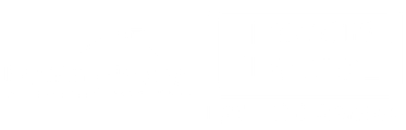 logo with realty cropped