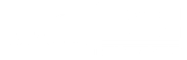 logo with realty cropped