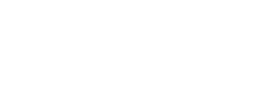 logo with realty cropped