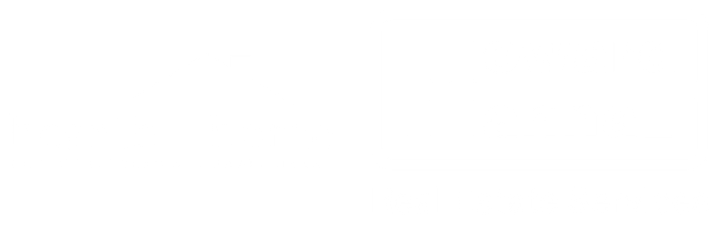 Home valuation Logo