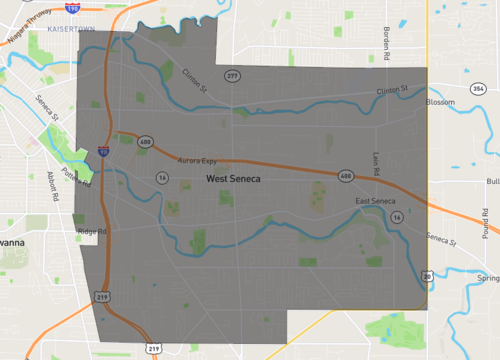west seneca.png