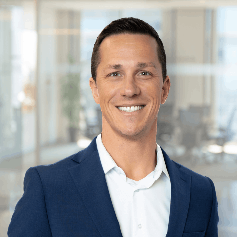 Mark Agent Photo square