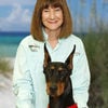 Rebecca Bass