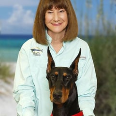 Rebecca Bass