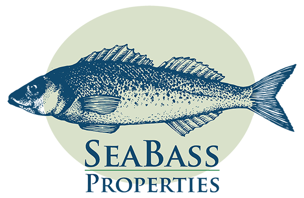 Home valuation Logo