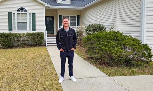 How Fall Buyers Can Get a Better Deal …