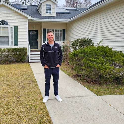 How Fall Buyers Can Get a Better Deal Before Year-End