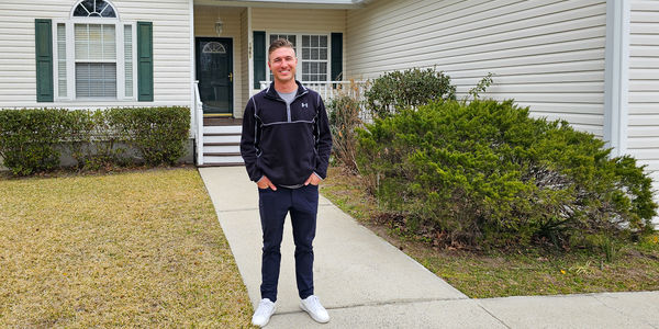 How Fall Buyers Can Get a Better Deal &hellip;