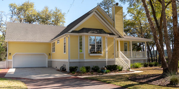 Selling Coastal: How to Maximize Your Home's Value &hellip;