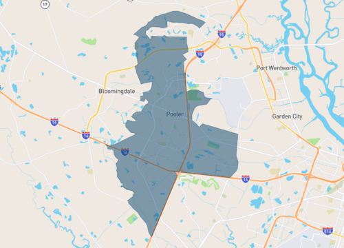 pooler ga.png