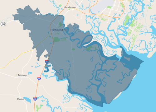 richmond hill ga.png