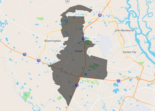 pooler ga.png