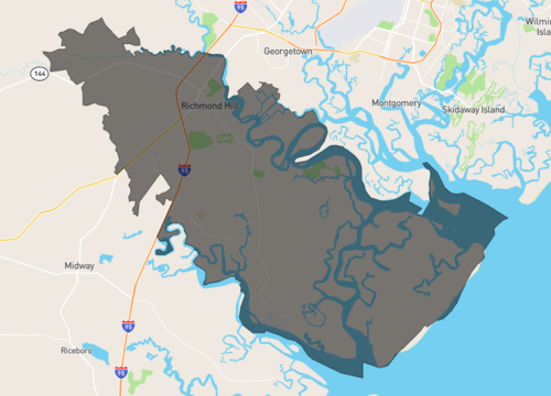 richmond hill ga.png