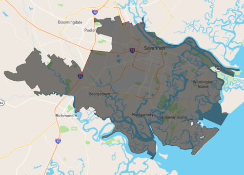 savannah ga.png