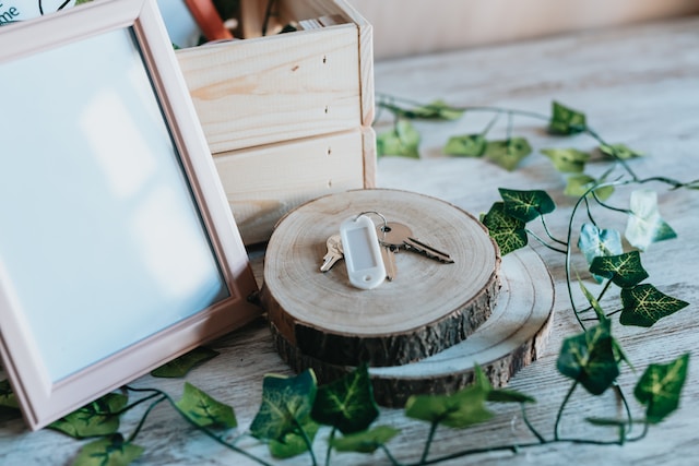 Things You Shouldn't Do When Buying a Home