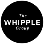 The Whipple Group Long Beach Real Estate