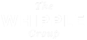 The Whipple Group Long Beach Real Estate
