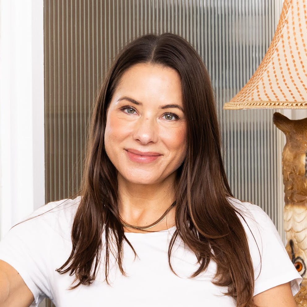 Beatrix Whipple, CEO and Realtor at The Whipple Group Long Beach California