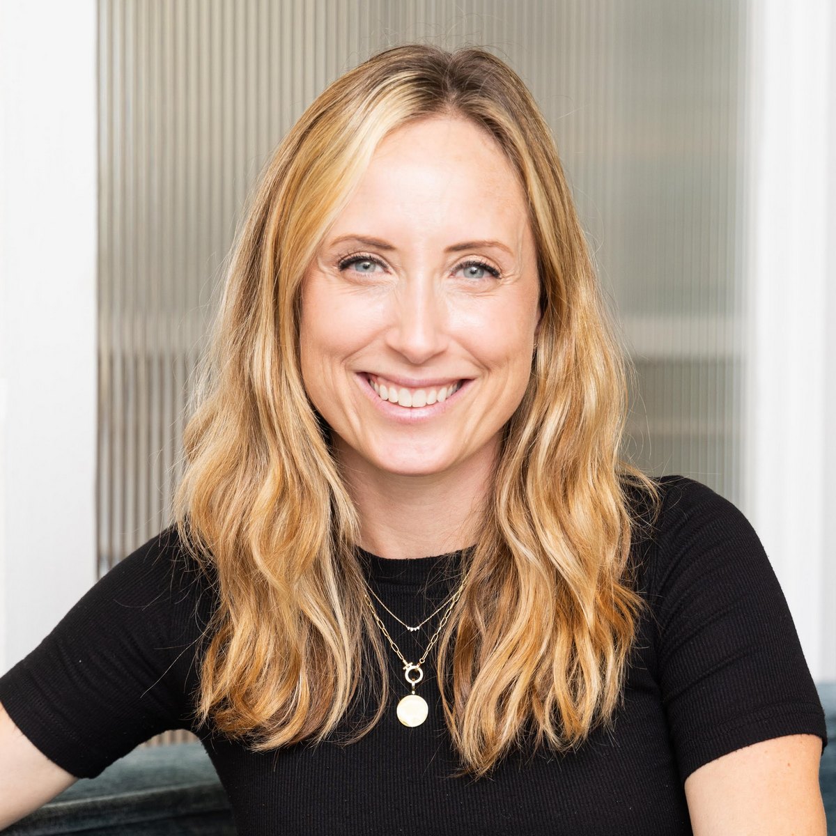 Caroline Picha, Realtor at The Whipple Group Long Beach California