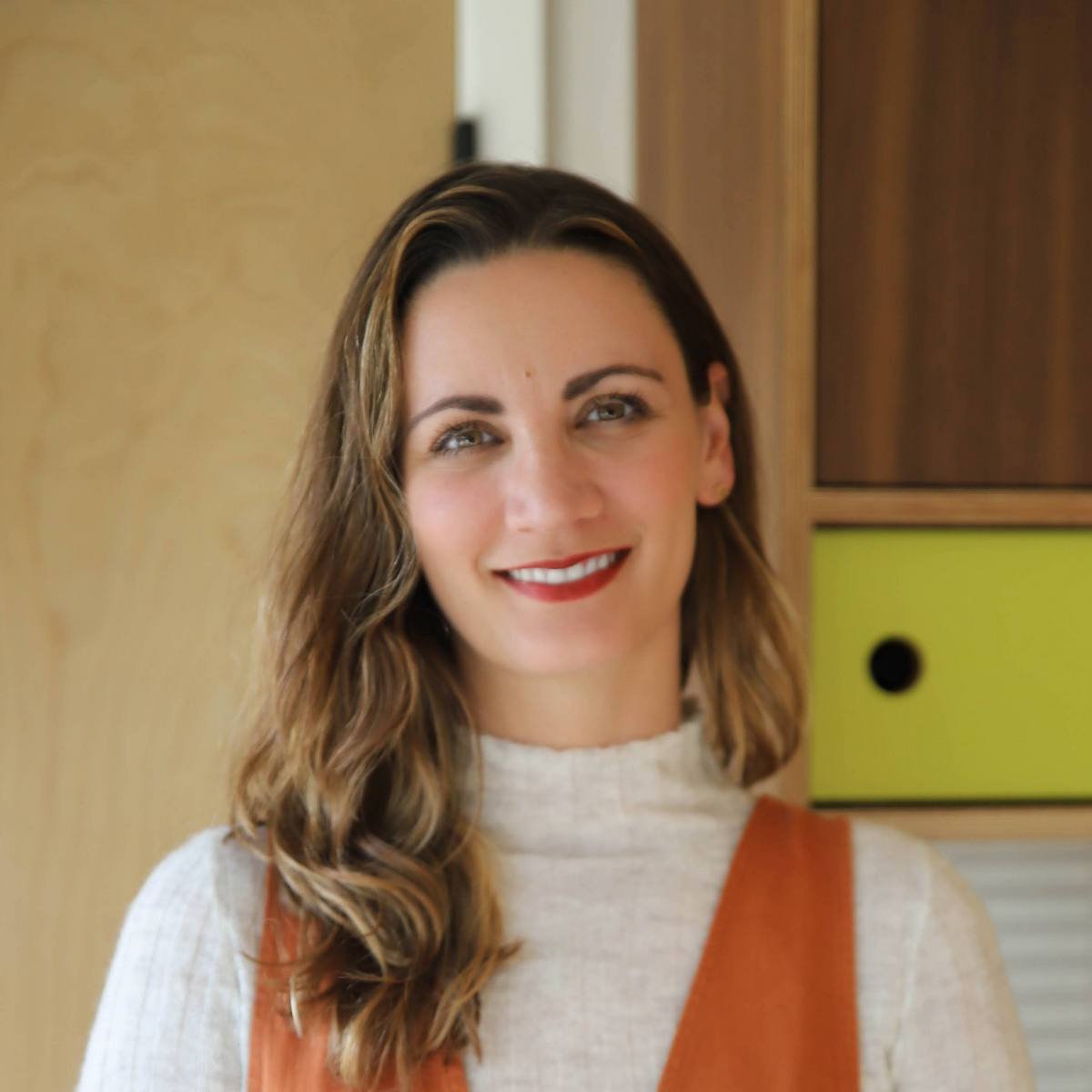 Jacquie Mayotte, Realtor at The Whipple Group Long Beach California