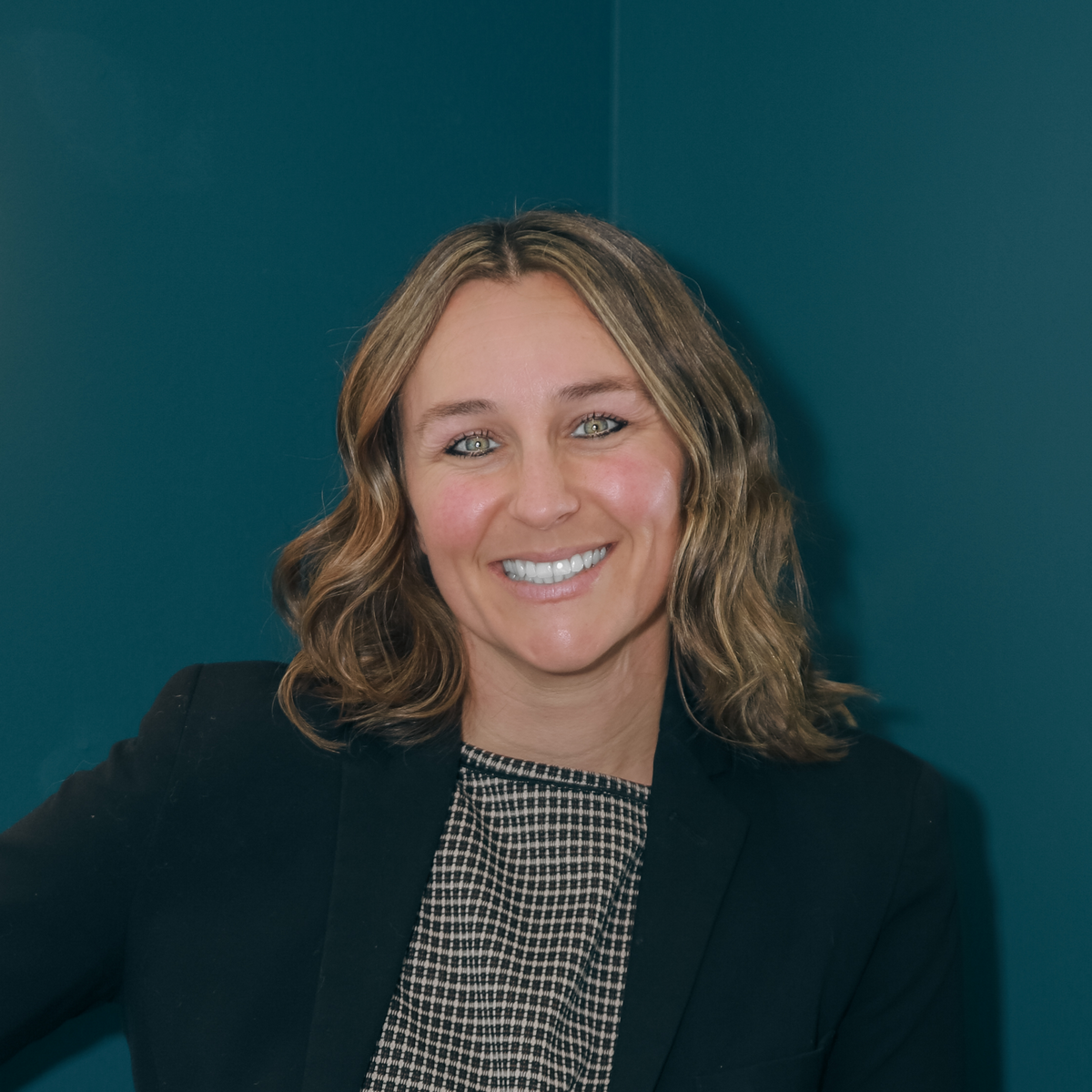 Justine Prouty, Realtor at The Whipple Group Long Beach California