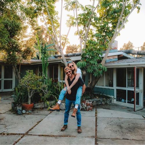 100966069_3314114798600784_7002508135146683426_n