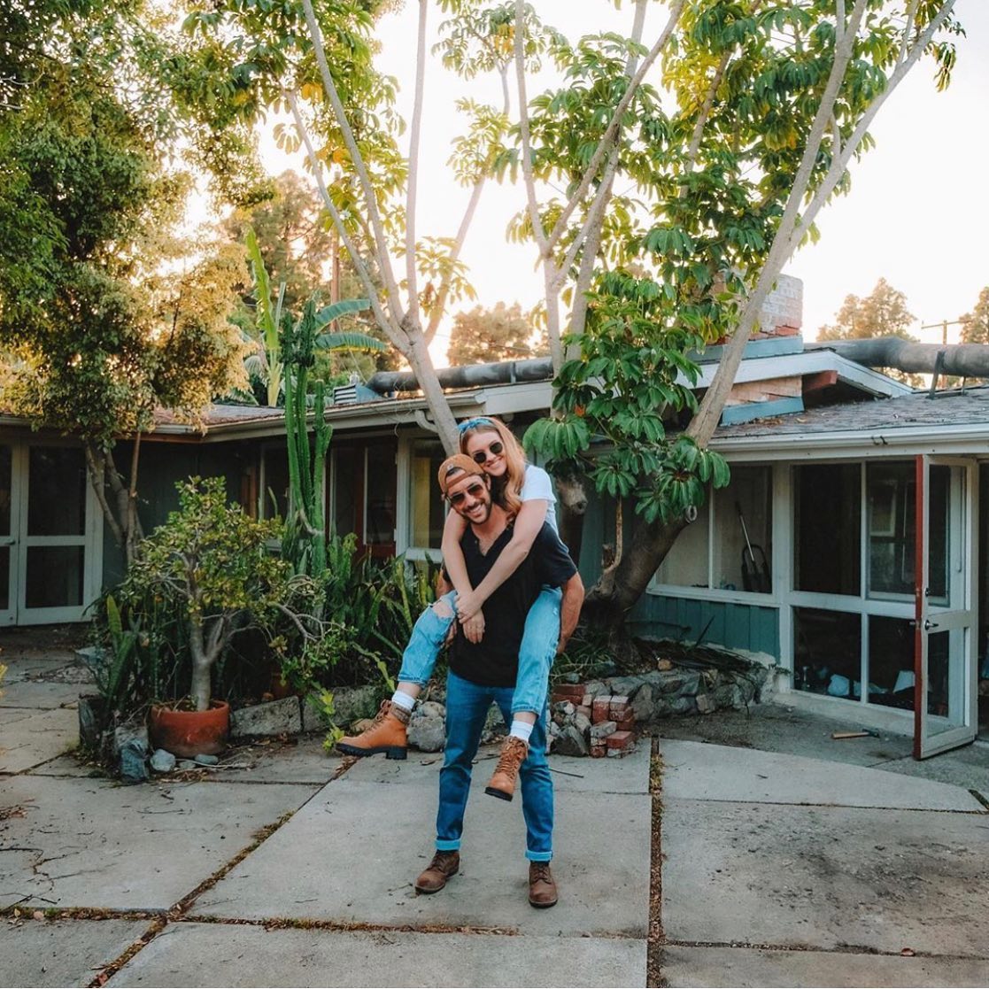 100966069_3314114798600784_7002508135146683426_n