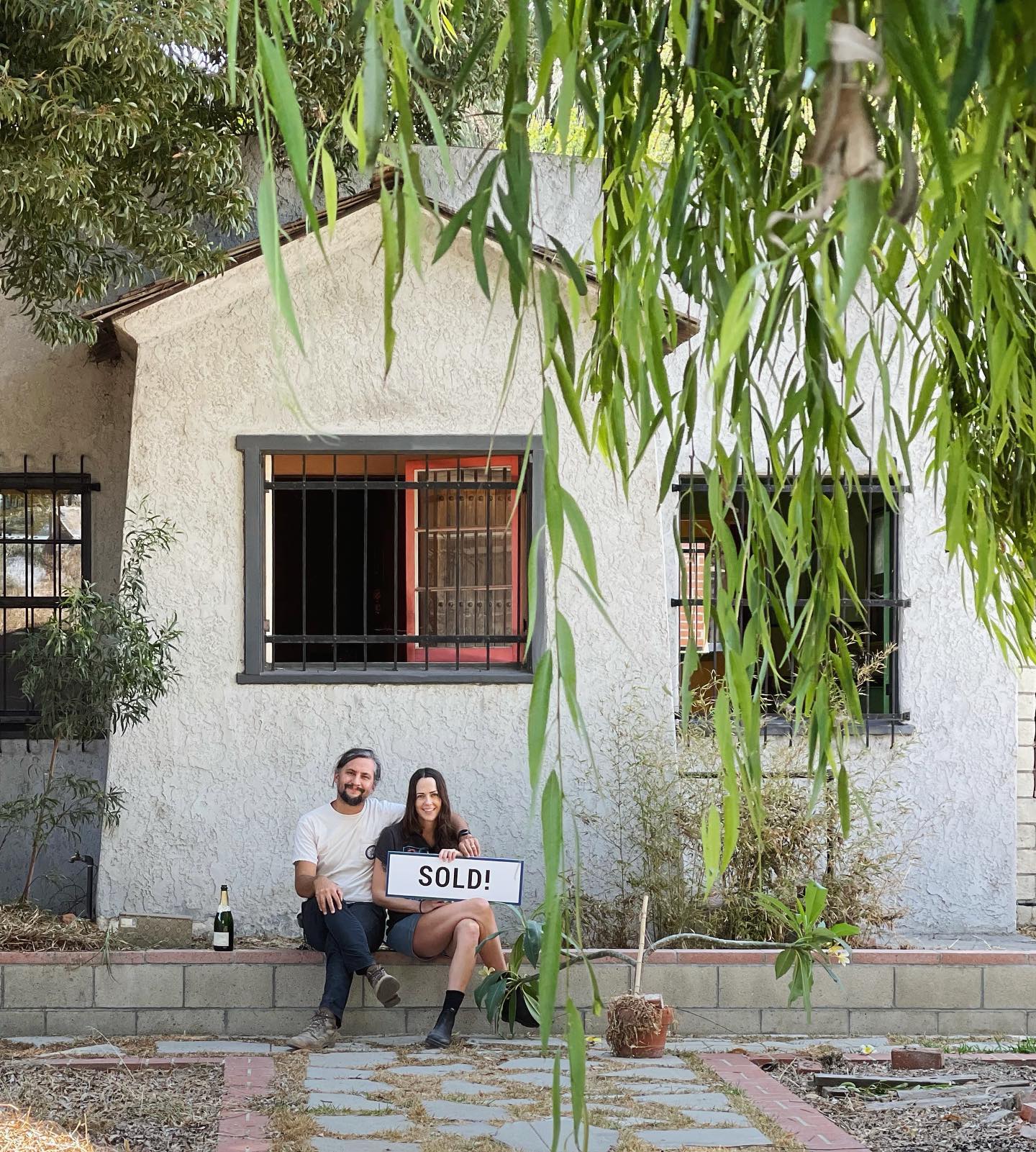 241831538_481713773461452_8514843083077392104_n