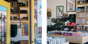 Banner Blog images (1)