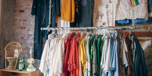 Banner Blog images (11)