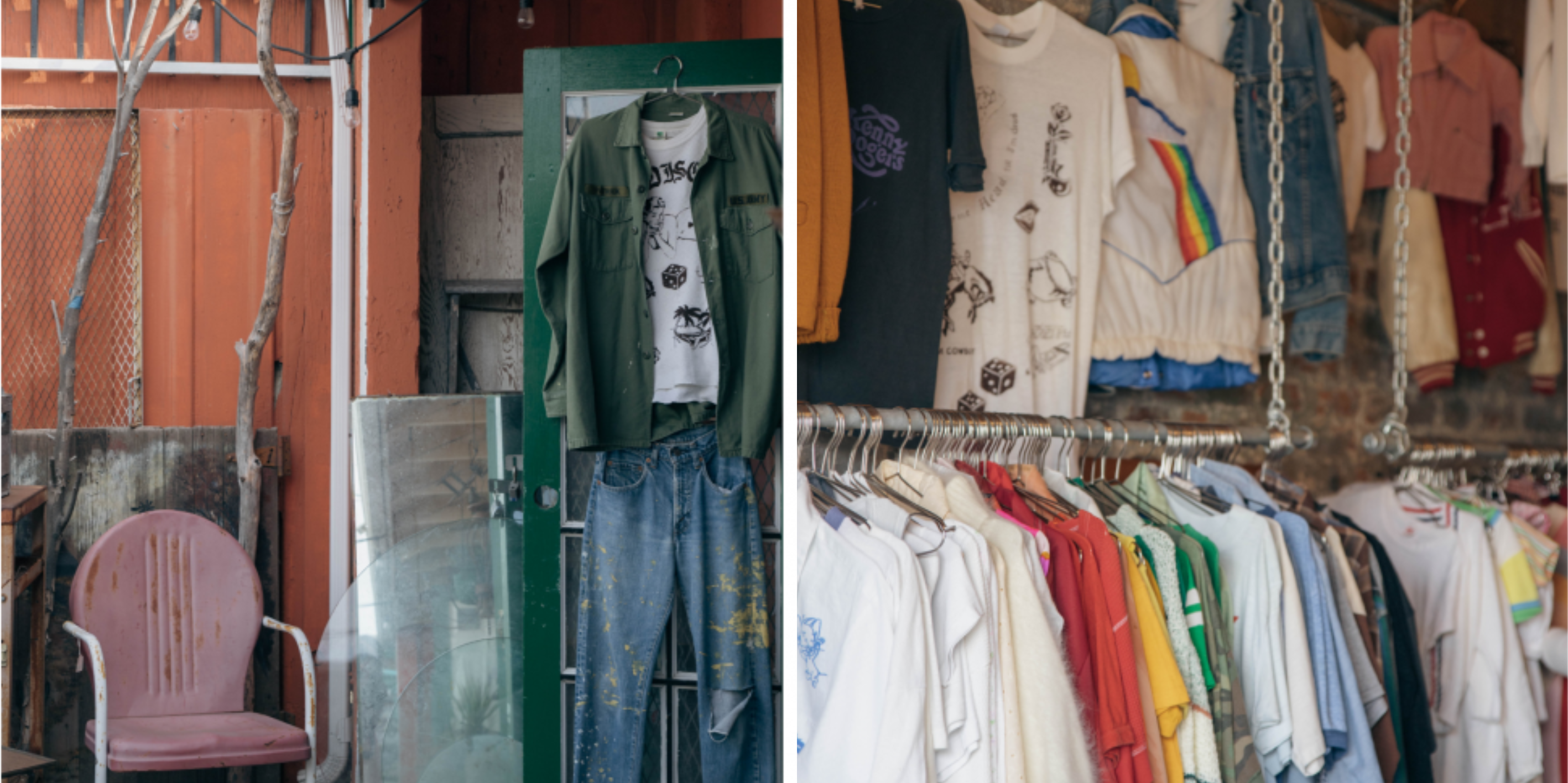 Banner Blog images (13)