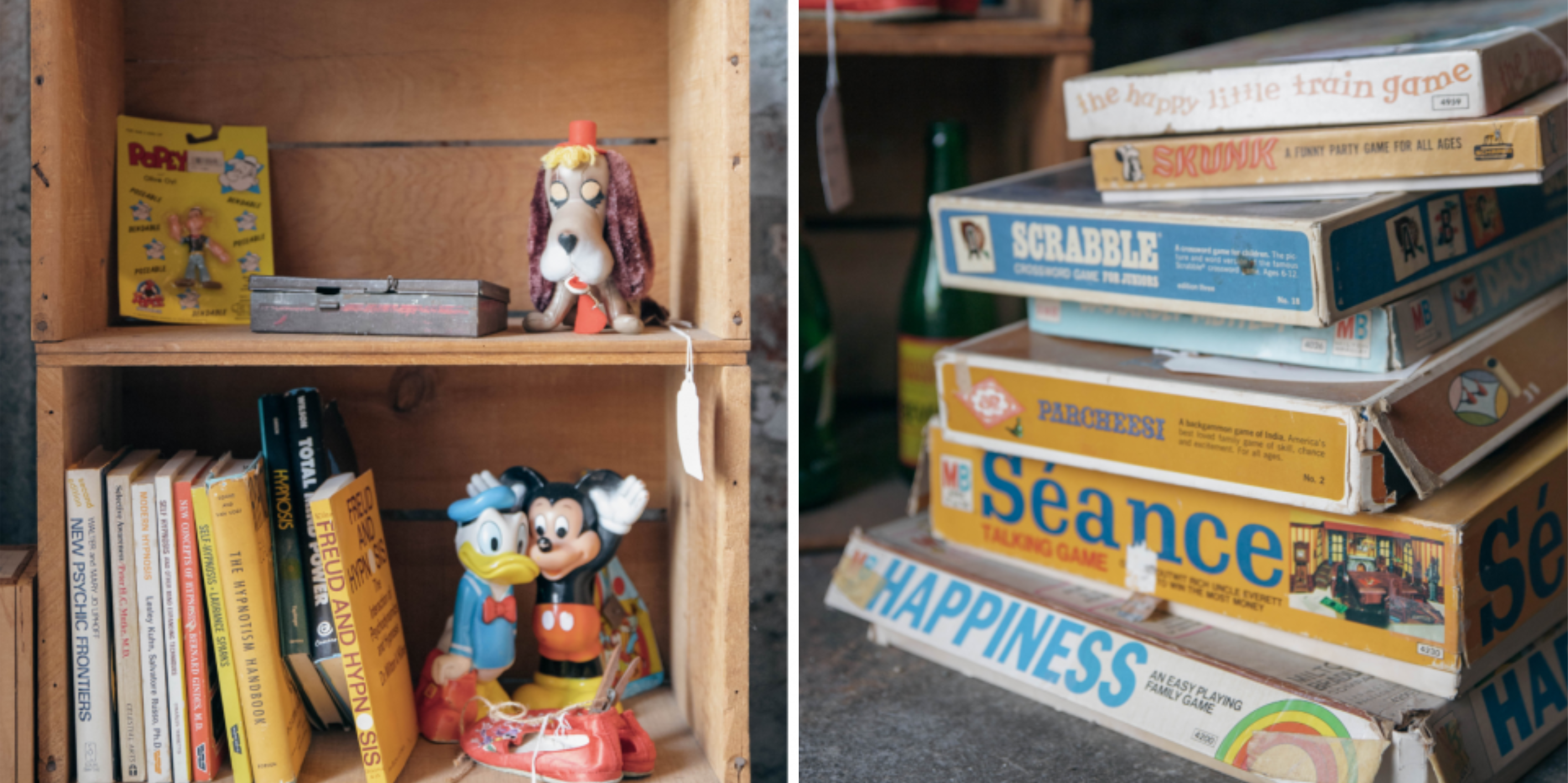 Banner Blog images (14)