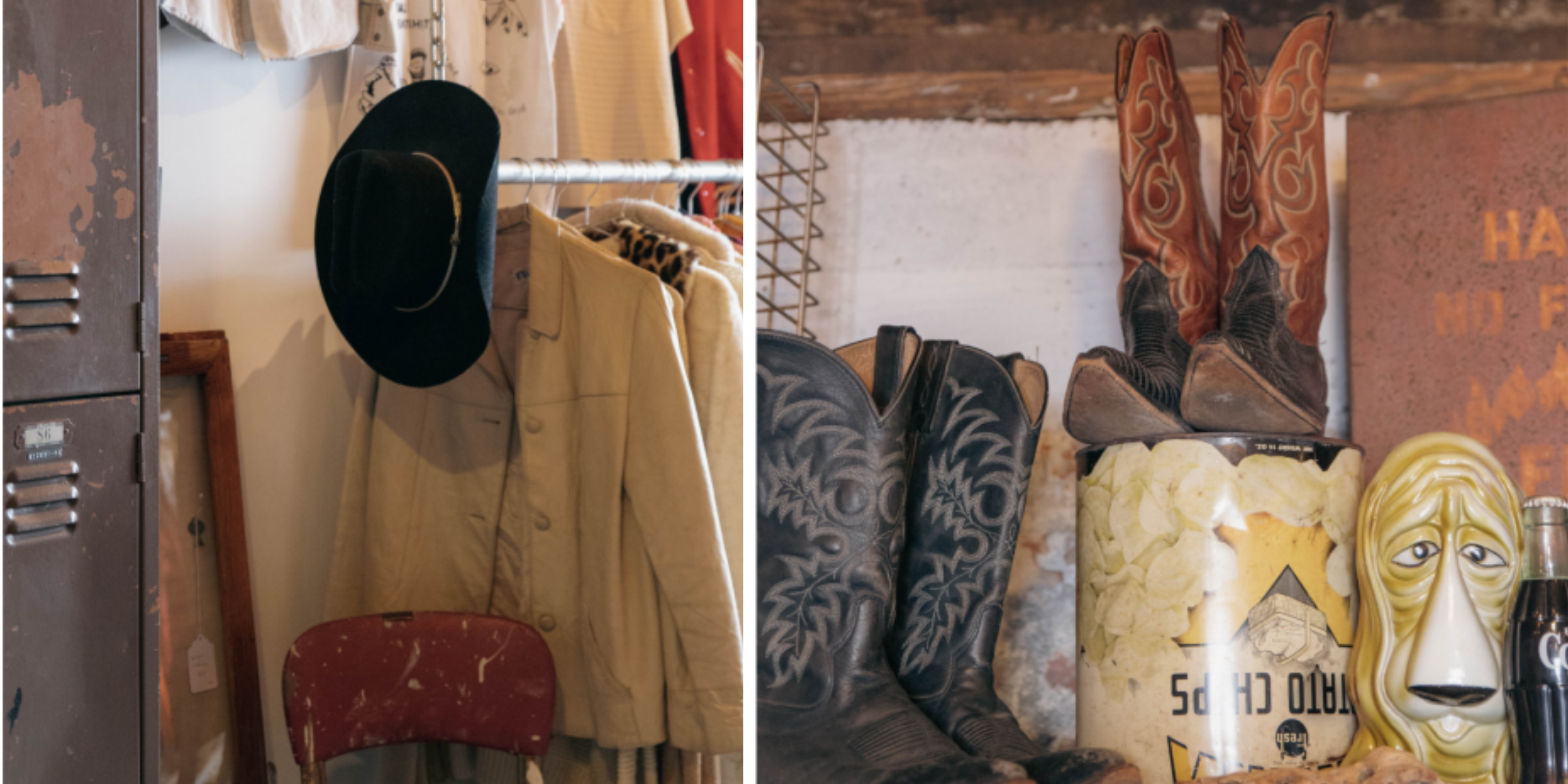 Banner Blog images (15)