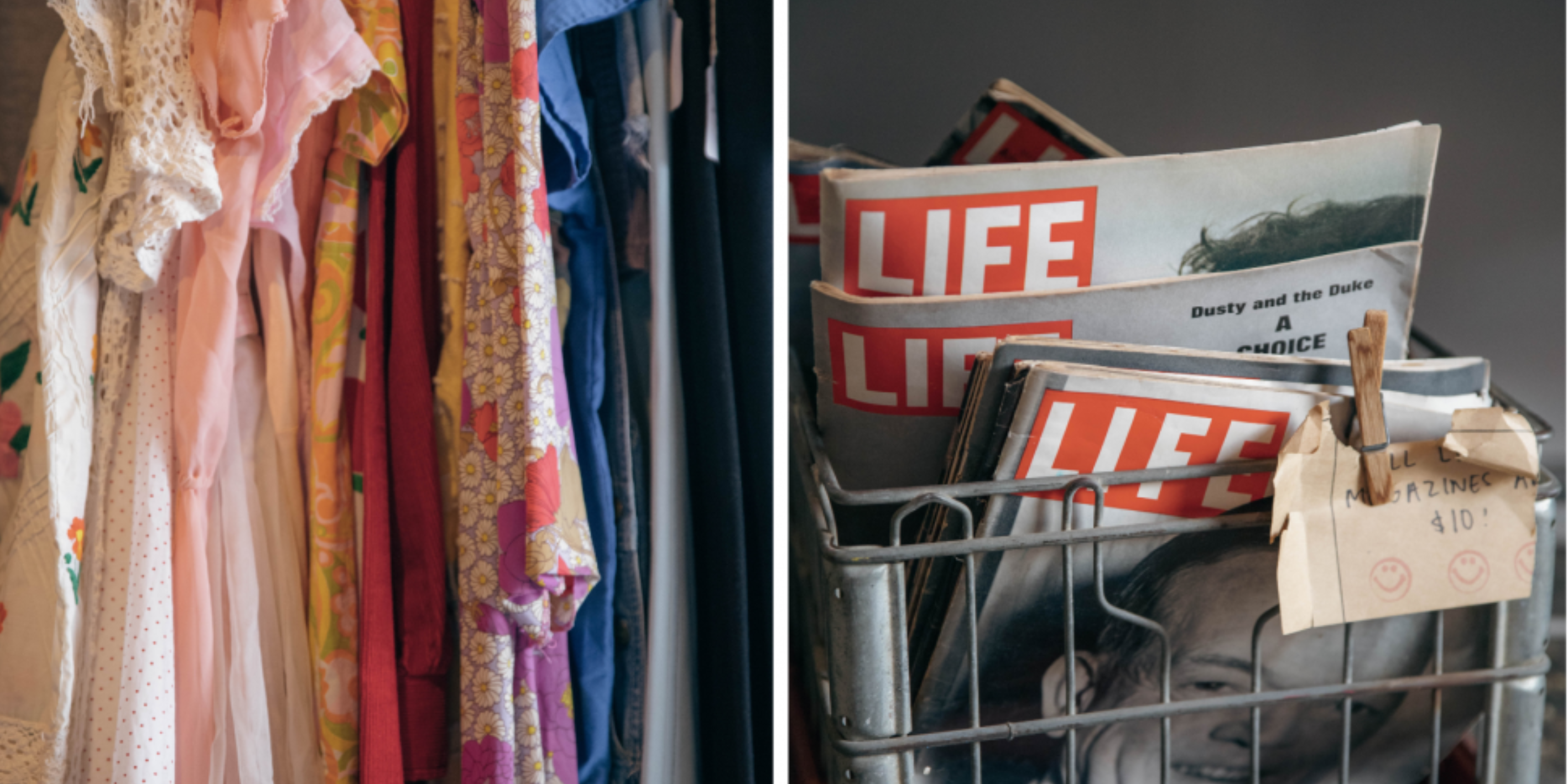 Banner Blog images (16)