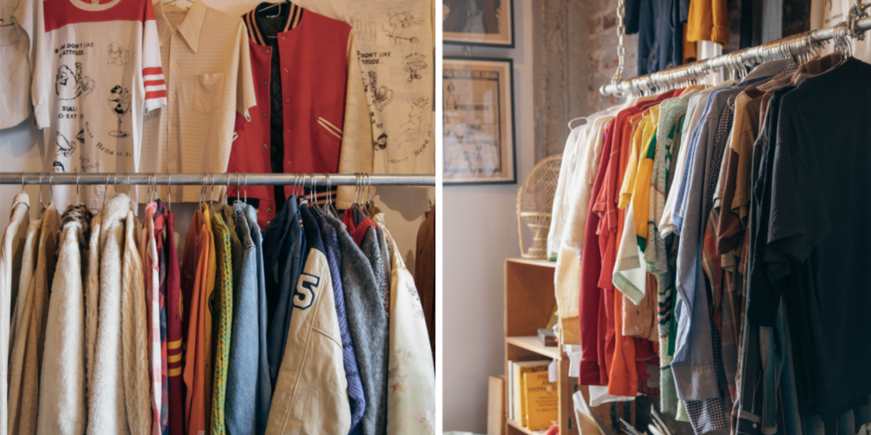 Banner Blog images (17)