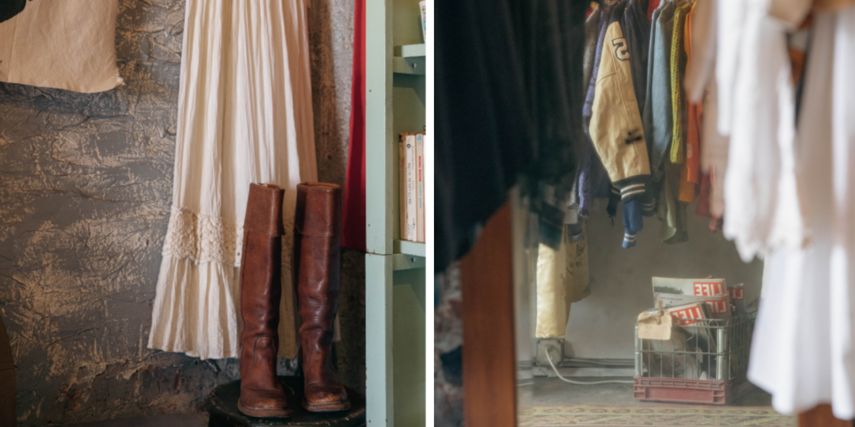 Banner Blog images (18)