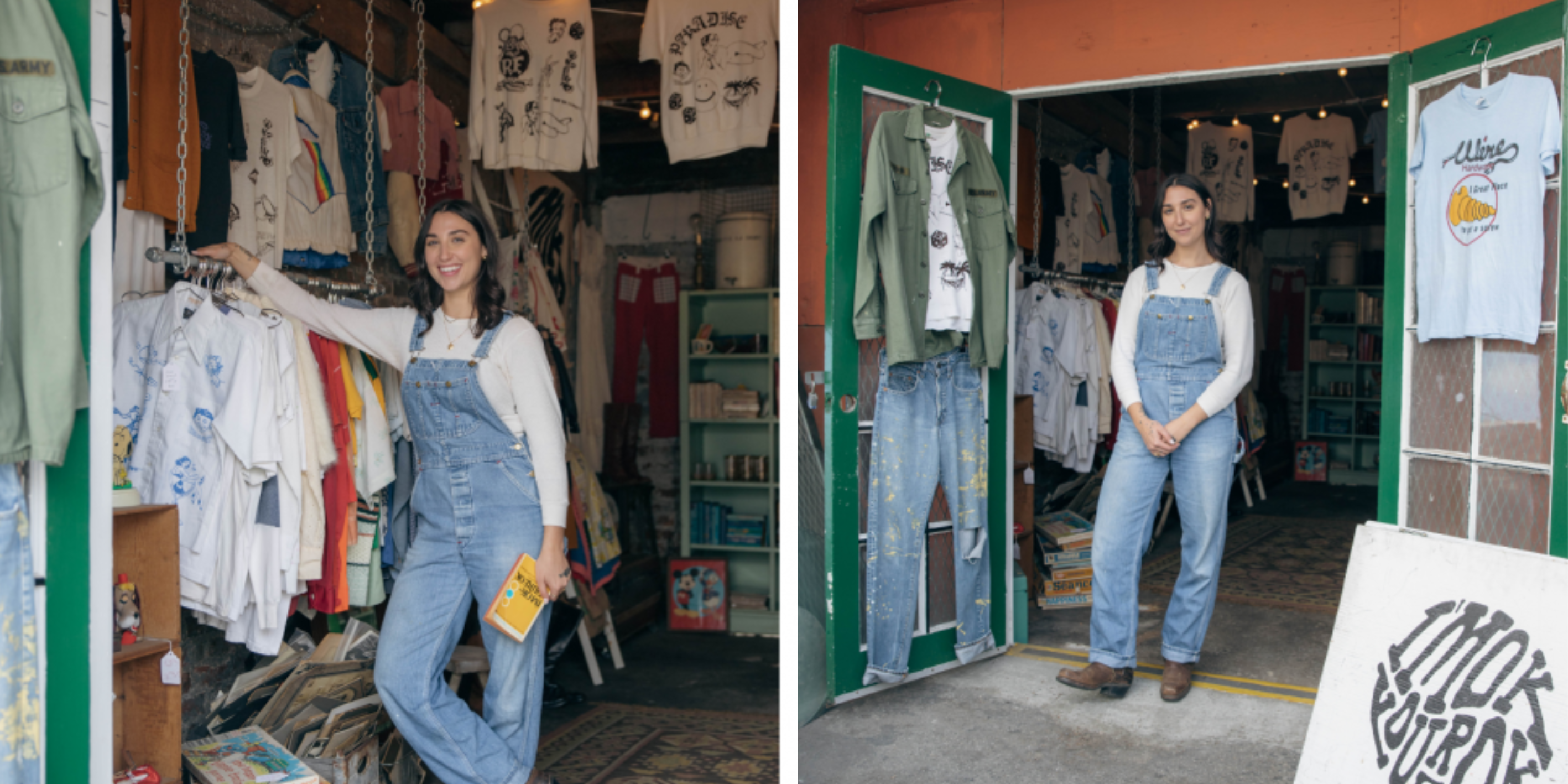 Banner Blog images (19)