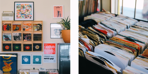 Banner Blog images (2)