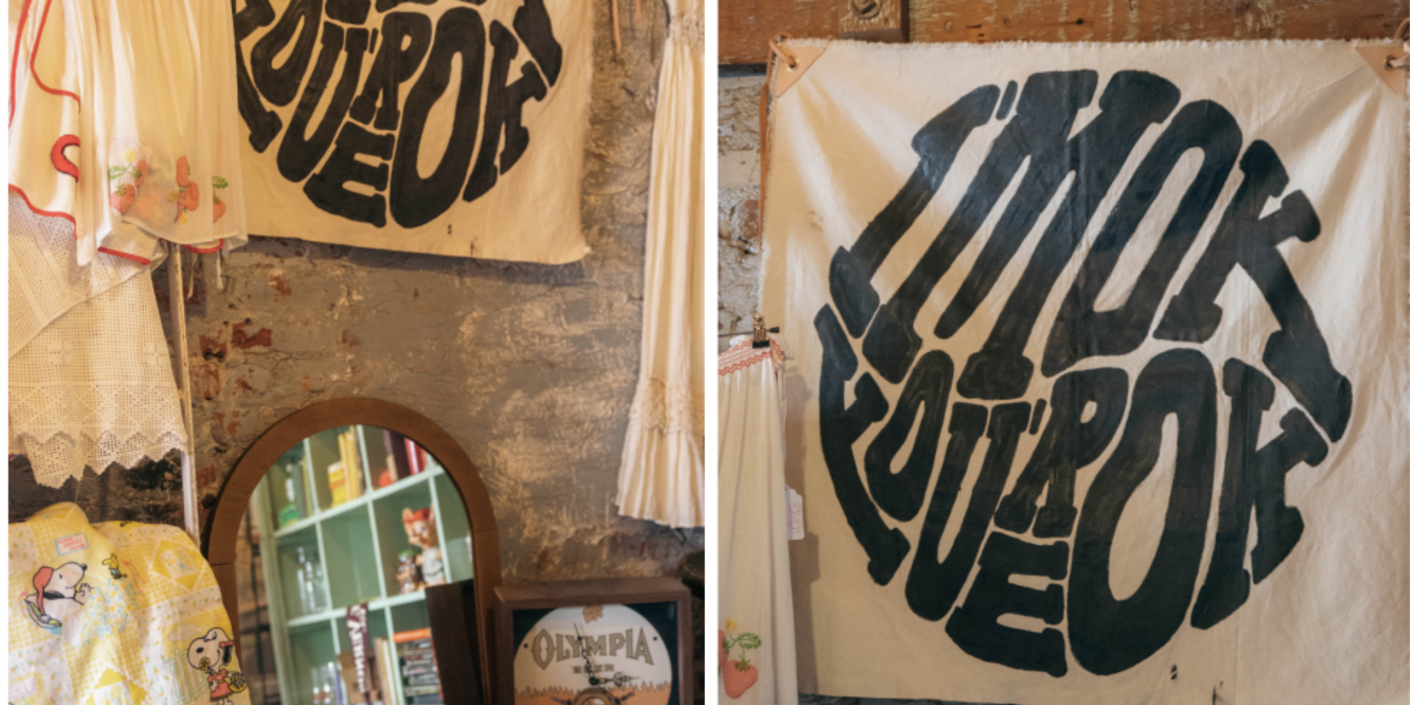 Banner Blog images (20)