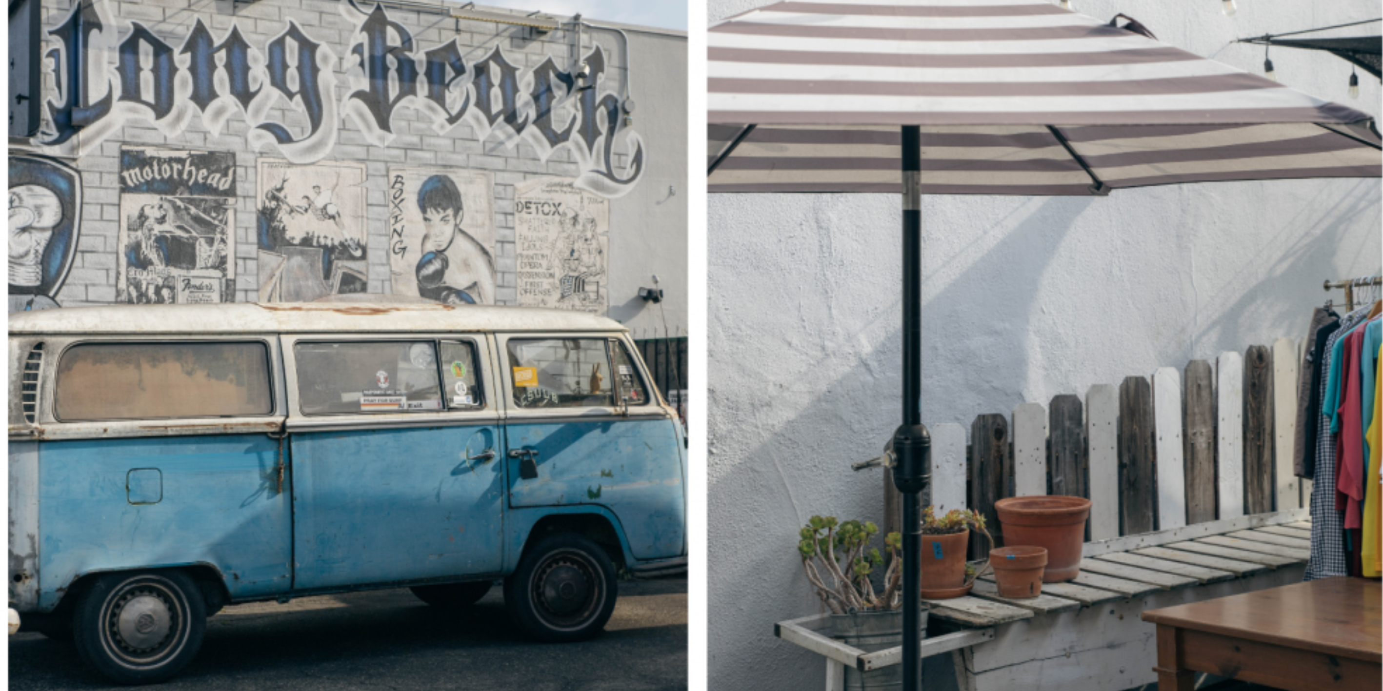 Banner Blog images (21)