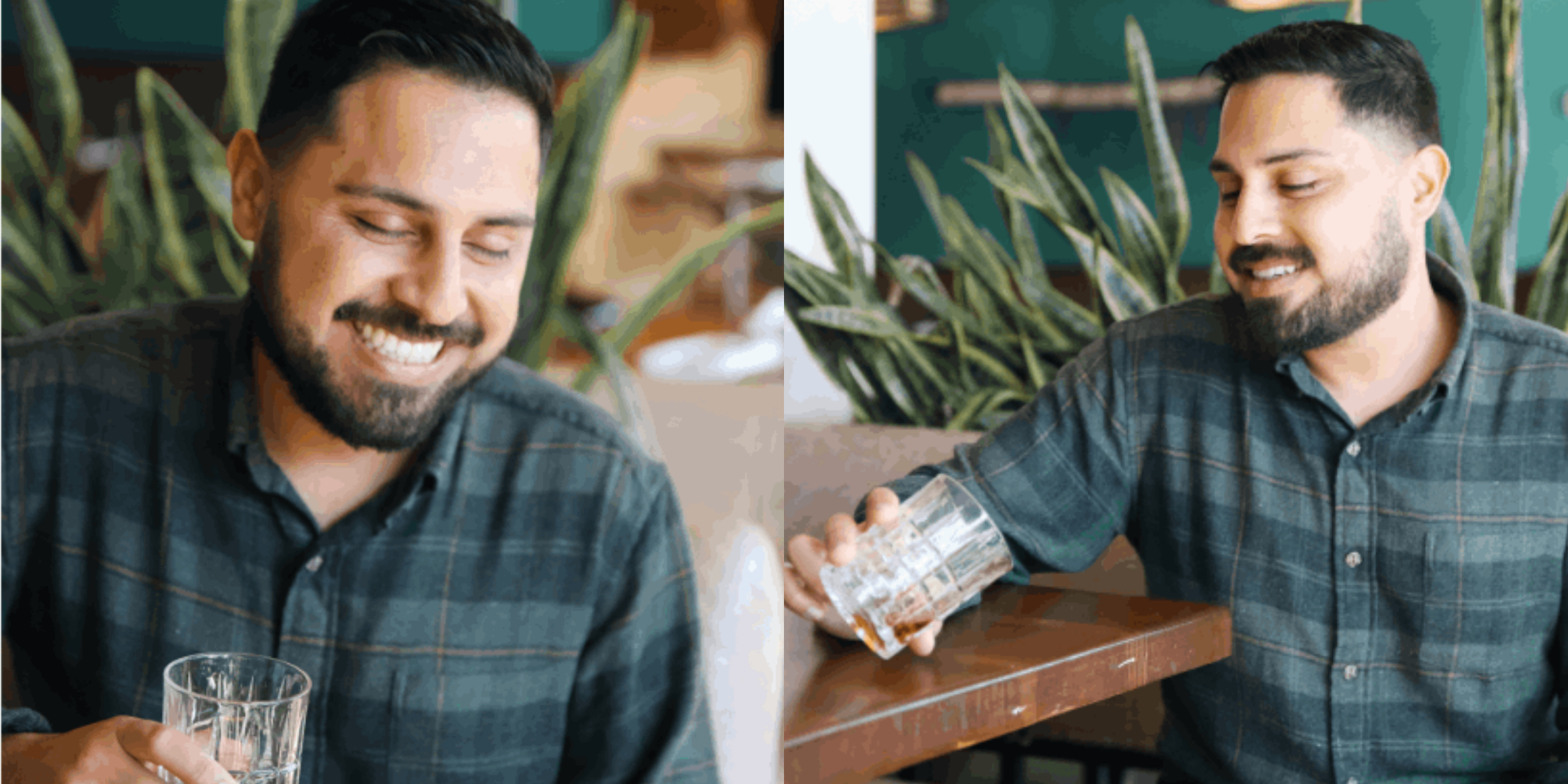 Banner Blog images (23)