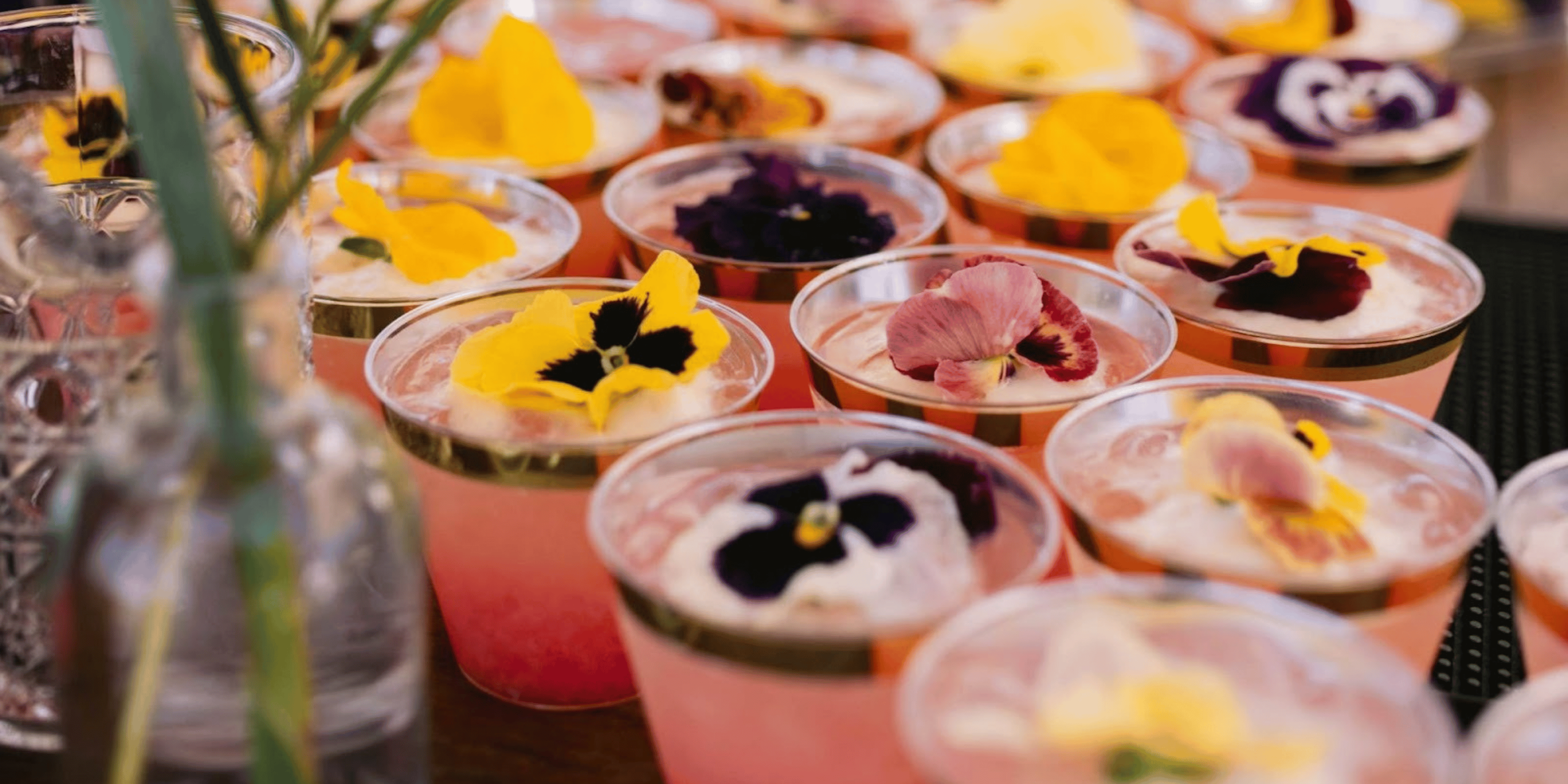 Banner Blog images (26)