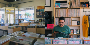 Banner Blog images (3)