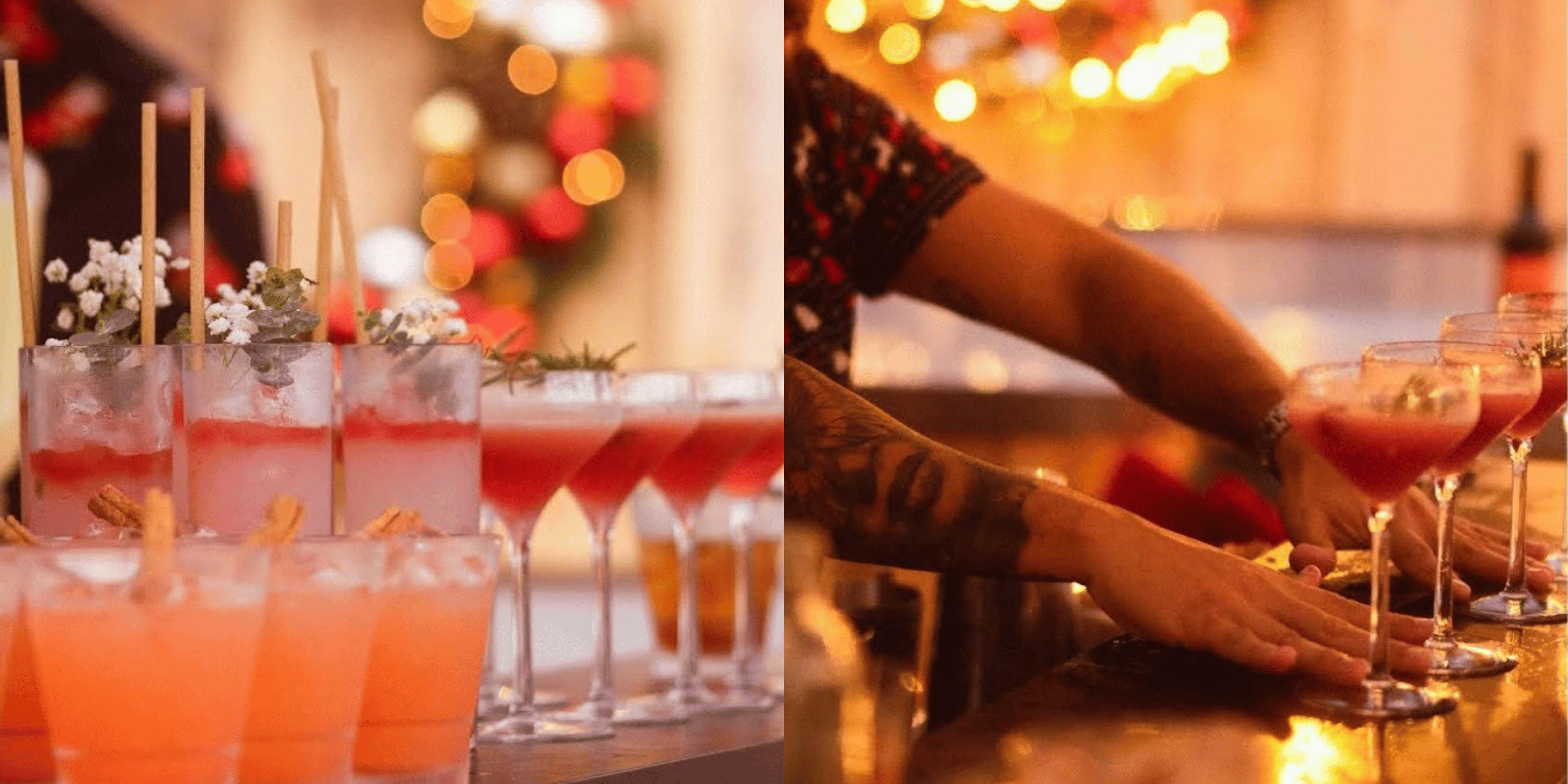 Banner Blog images (30)