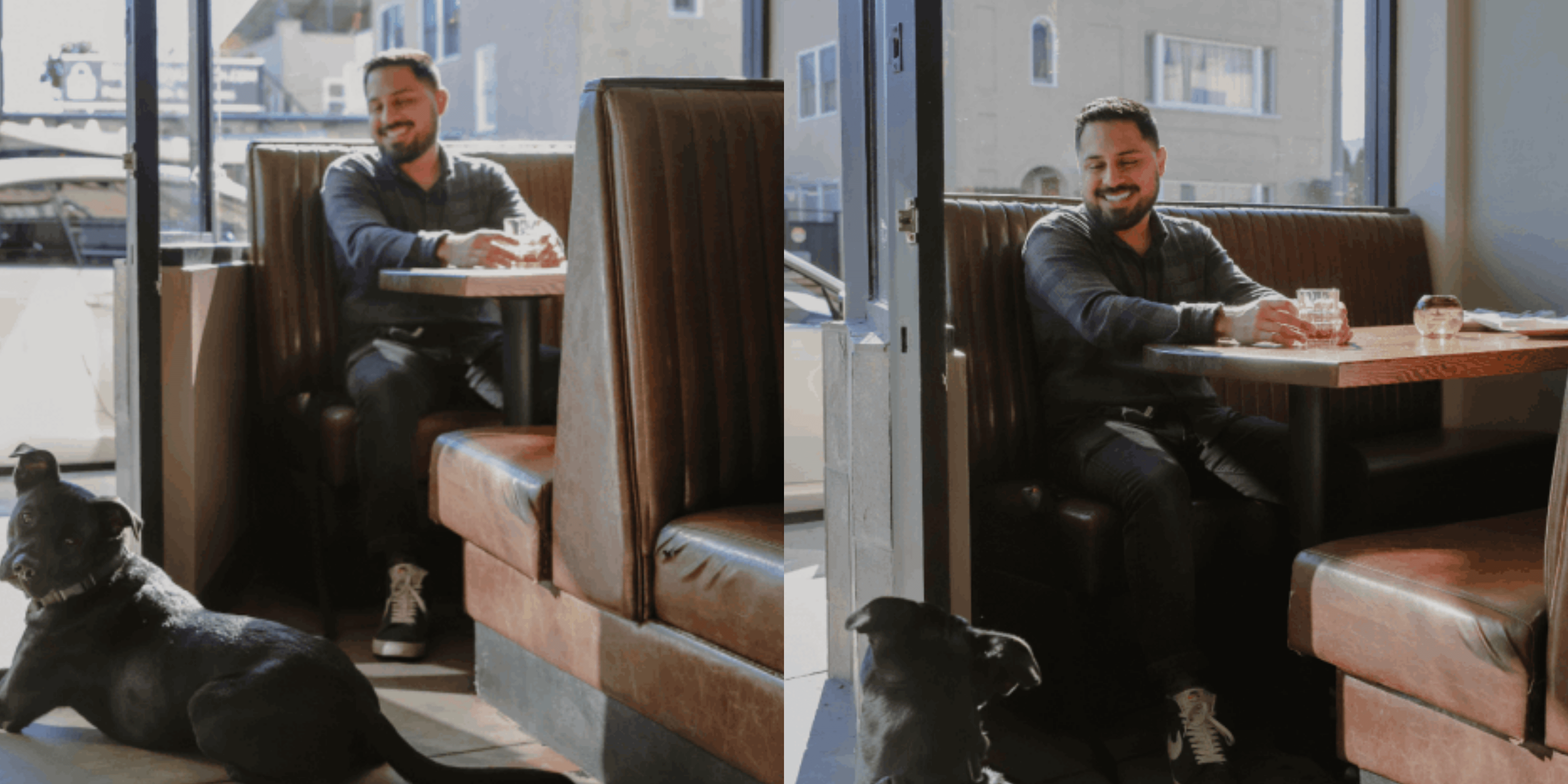 Banner Blog images (31)