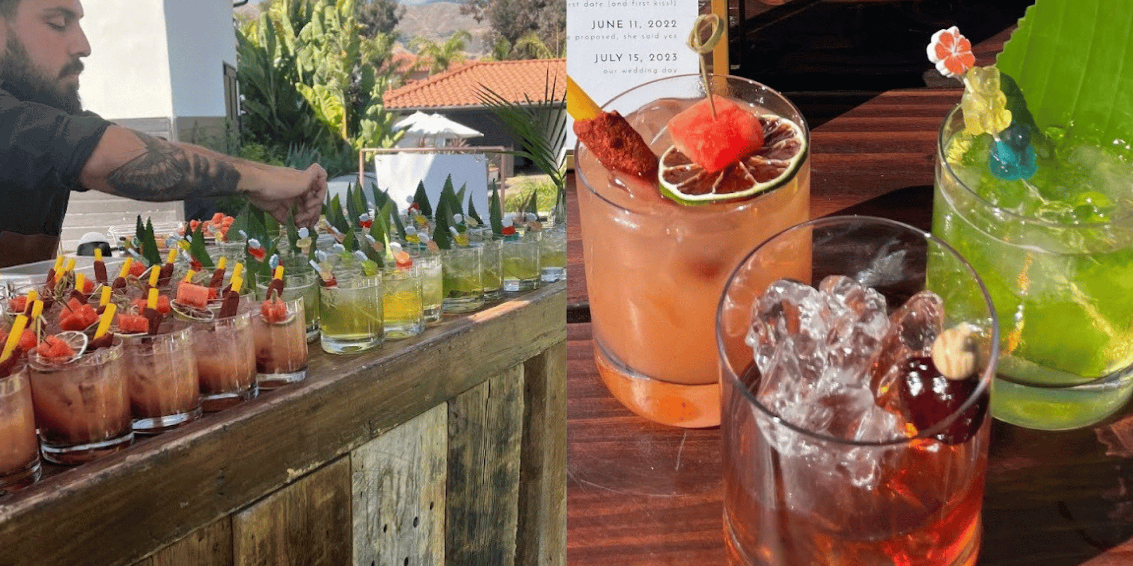 Banner Blog images (32)