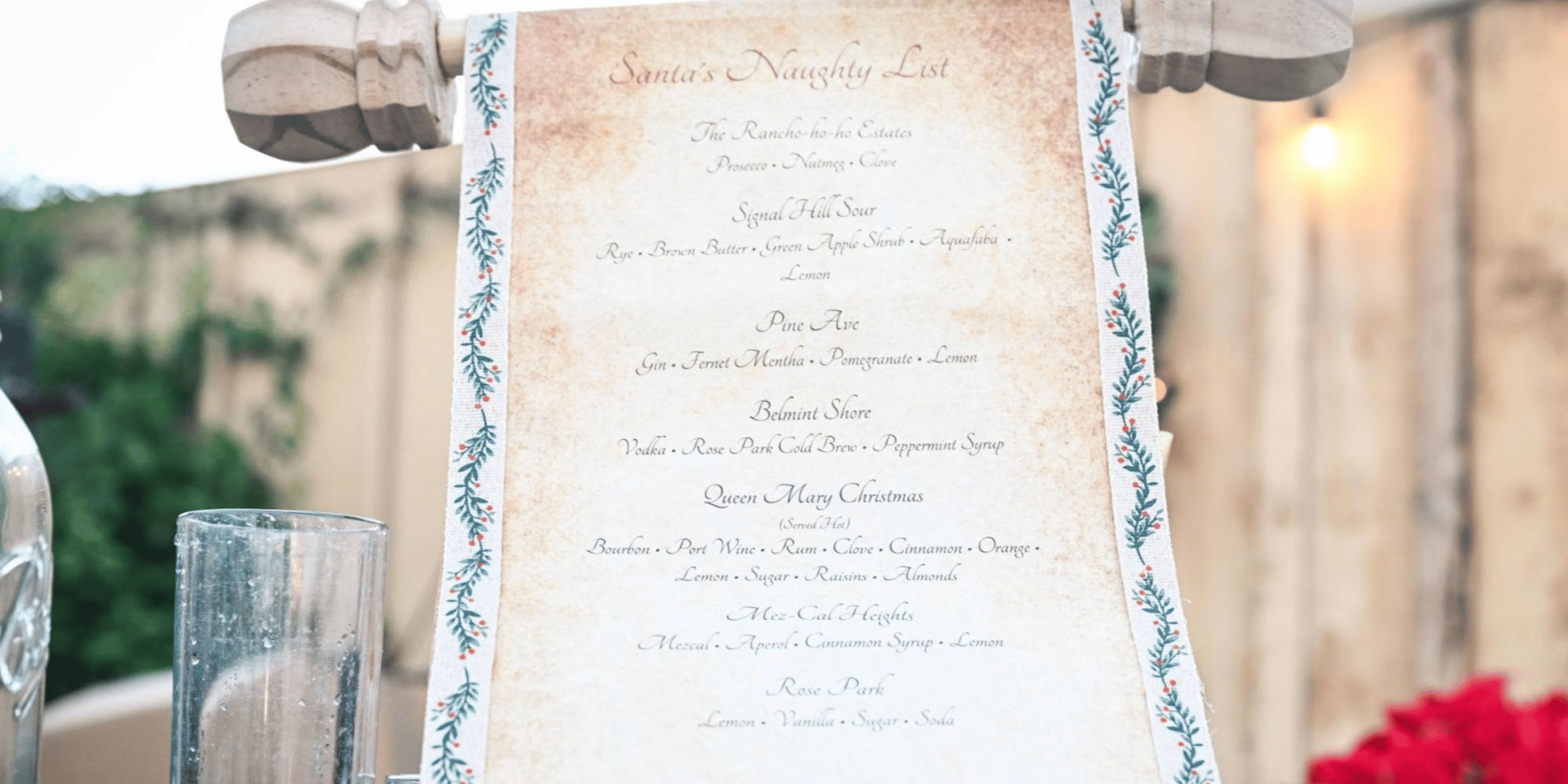 Banner Blog images (33)